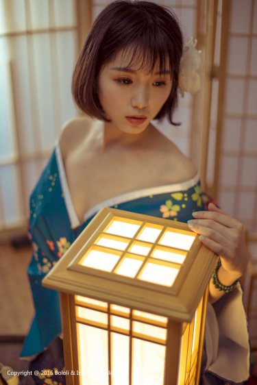 极速60秒高清完整版在线观看